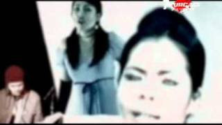 Download lagu 7kurcaci - kembali ( videoklip) mp3 Download lagu 7kurcaci - kembali ( videoklip) mp3