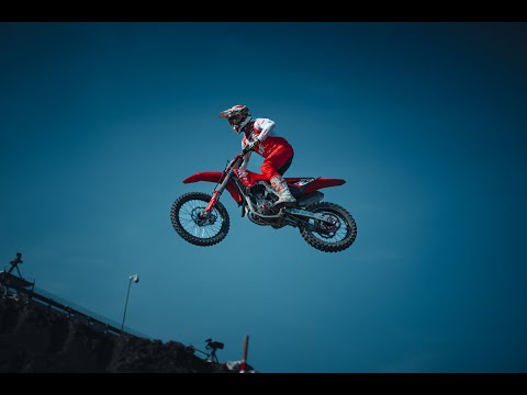 @EICMAOfficial  2024 MotoLive Day #4