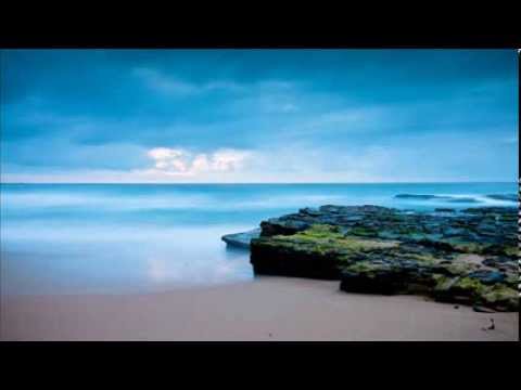 Mike Koglin vs POS - Untitled Audio ( Nitrous Oxide Remix )