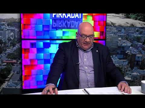 Balázs Péter 13 március 2018 07 48 11 de
