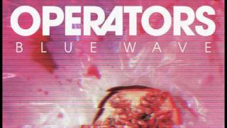 Operators - Nobody