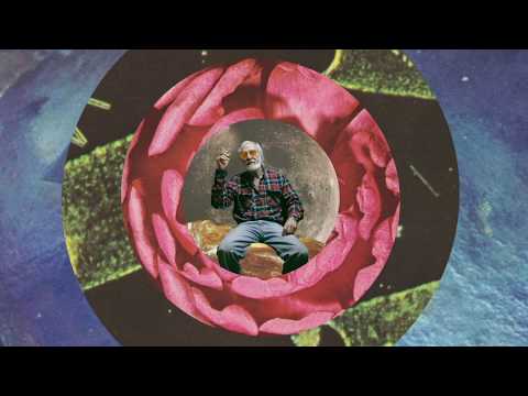 Daniel Grau - Freedom