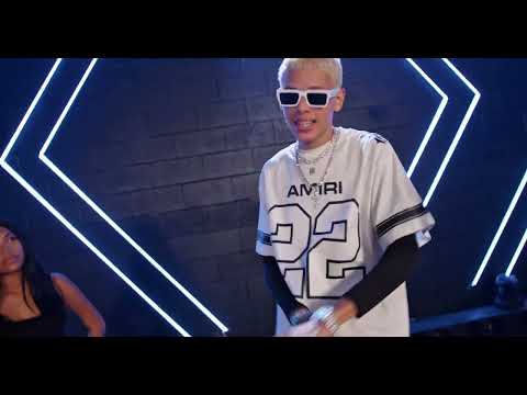 Jasper Boyz - Wait  (Official Music Video)