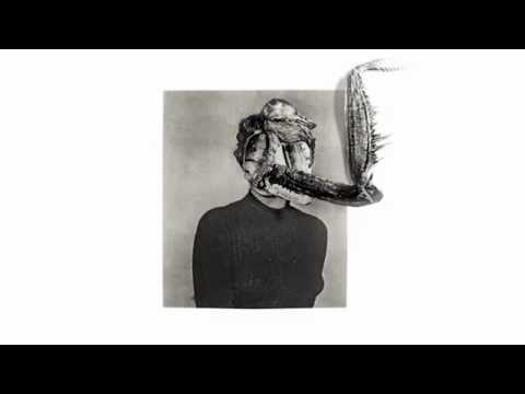 Video thumbnail for Not Yet Five