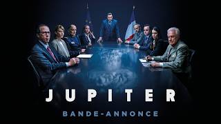 Bande-annonce