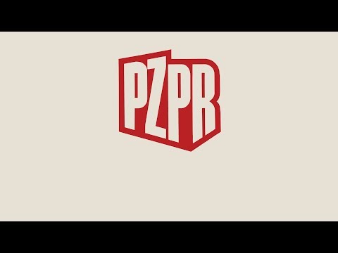 Bernard Ładysz – Cześć Partii!