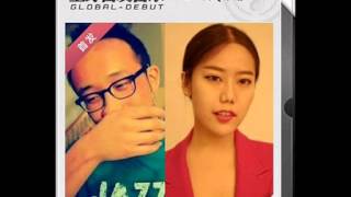 Bonjour Goodnight - 王泓漓 Coney Lu1