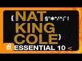 Nat King Cole - Hajji Baba