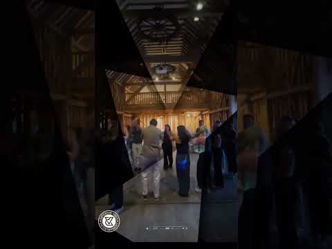 Different Vibes Ent video.