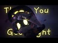 Thank You And Goodnight AMV Murder Drones EPISODE 8 SPOILERS