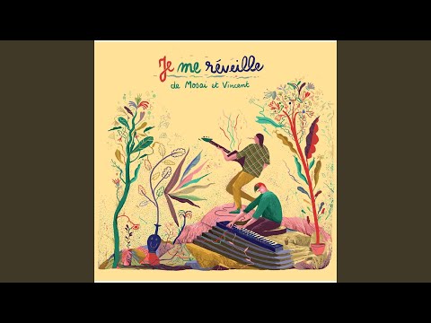 download lagu mp3 mp4 Je Me Réveille, download lagu Je Me Réveille gratis, unduh video klip Je Me Réveille