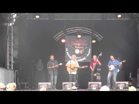 Country Cocktail (Cz) Jambalaya