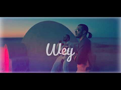 [FREE] S.Pri Noir x DTF Type Beat - Wey 🌴🌅 | Dancehall Pop Type Beat Instrumental | By L.A.S Beatz