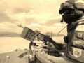 Bryan Adams - Never Let Go ---- Canadian Forces ...