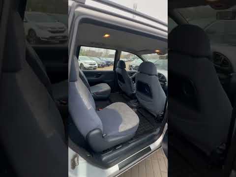 фото ford galaxy i 0