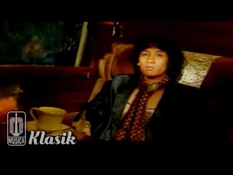 Sahara - Satu Rasa (Official Music Video)