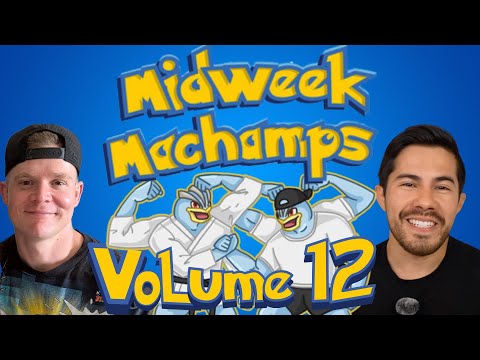 Is 2026 the year of the Pokemon graded card collapse?