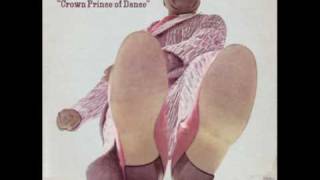 Rufus Thomas - &quot;Funkiest Man Alive&quot;