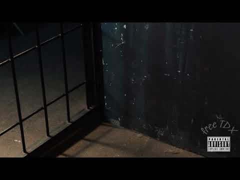 DJIGA TDX - INCENTIVO