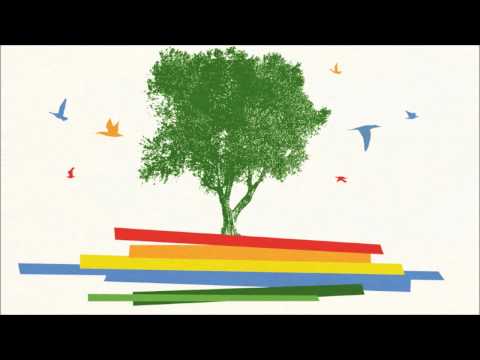 Blazo - Little Piano Two