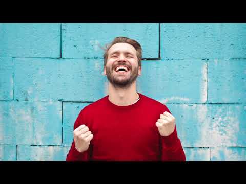 Silent Subliminals: Carpe Diem ( ... nutze den Tag / Dein Leben ist kostbar)