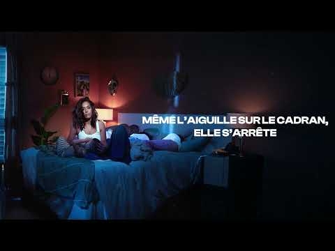 Video thumbnail for Sous l’eau