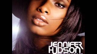 Jennifer Hudson - Spotlight (Quentin Harris Dark Collage Extended Club)