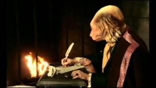 The Penis Song - Monty Python from Day 1 of the Now or Never! End of the World Advent Calendar