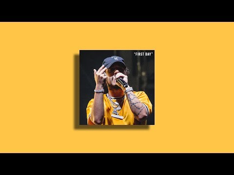 [FREE] Russ Type Free Beat 2019 | Tyga west coast type beats | Club banger type beats