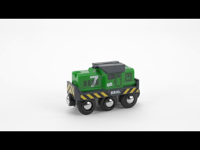 YouTube Video -