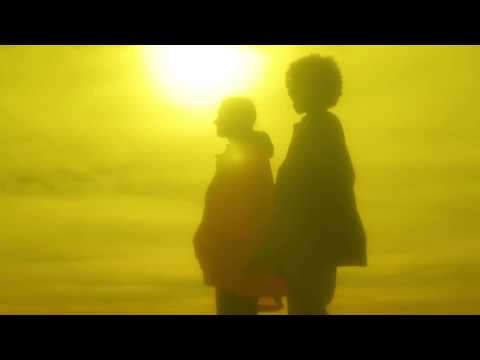 Drive to the Ocean [OFFICIAL]