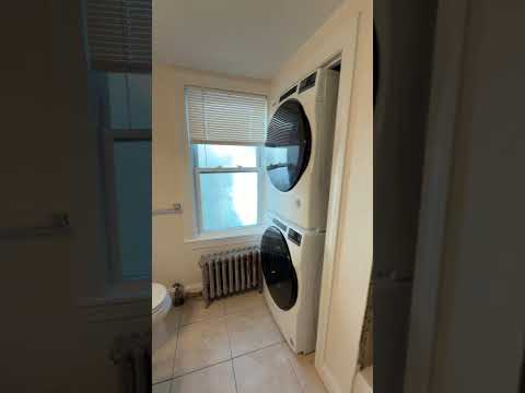 R - 77 Pearl Street - Video 2 of 2