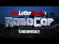 RedLetterMedia Robocop Commentary