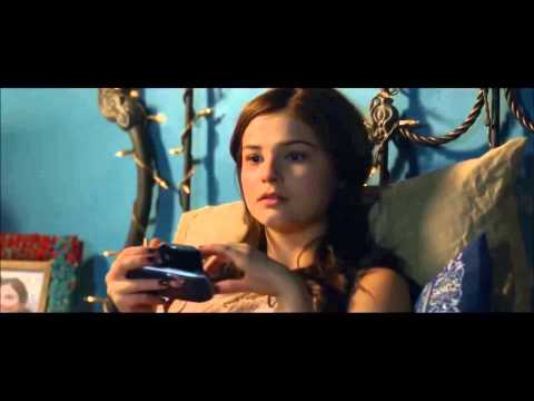 Insidious: Chapter 3 Official Teaser Trailer