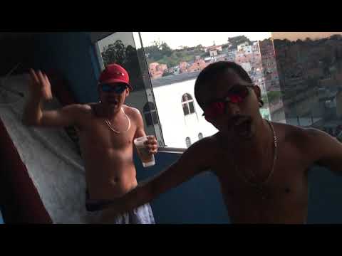 Mc Libra Anonymous & Mc 2E - Medley Jardim Tonato 1.0