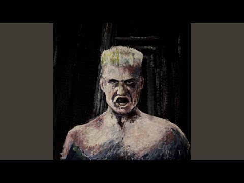 Drago (feat. Hibiscus, OB1WAN, Double H, Janne & MIC) (Dolph Remix)