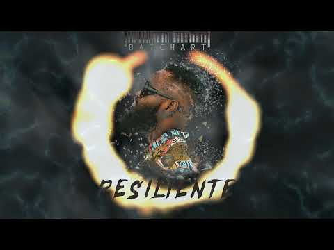 15. Batchart - 08.01.2015 (Navio Vicente) ft . Michelle  (Prod  Marvin beats)