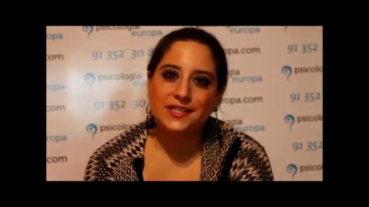 Paloma Díez Abad-35