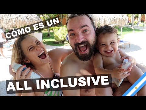 Videos del Iberostar Waves Dominicana 5★ en Punta Cana, República Dominicana
Ver Más
Ver
Precios
22
Cerrar
Consulta por Whatsapp 🇦🇷
Booking
Tripadvisor
Expedia
Agoda
Travelocity
Orbitz
Priceline
Trip
Skyscanner
Despegar
Kayak
Hoteles
Bestday
Destinia
Trivago
Turismocity
Almundo
Lastminute
Hotwire
Cheaptickets
Tui
Wotif
