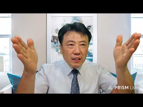 8월 21일(목) 매일성경 묵상입니다.