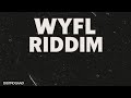 Nigy Boy RISK IT ALL WYFL RIDDIM 2026 DiGiTΔL RiLeY