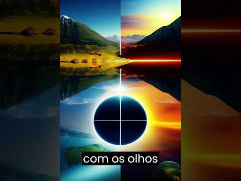 REFLEXÕES CURTAS | ISAÍAS 64:4 | MENSAGENS DOS CÉUS