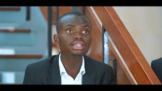 Download lagu Zambia National Anthem mp3 Download lagu Zambia National Anthem mp3