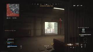 ［COD：MW］COD部作ってみたいな、、参加おけ！23時まで！