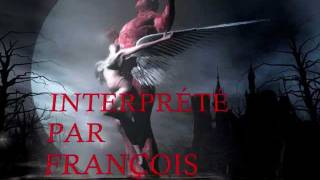 Les anges dans nos campagnes