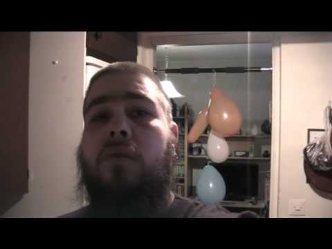 Olo on kuin Hangon Keksai