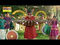 GIRIAS DEEPAVALI TV ADVERTISEMENT ESKIMO ADVERTISING FACTORY AD FILM MAKER TVC TAMIL