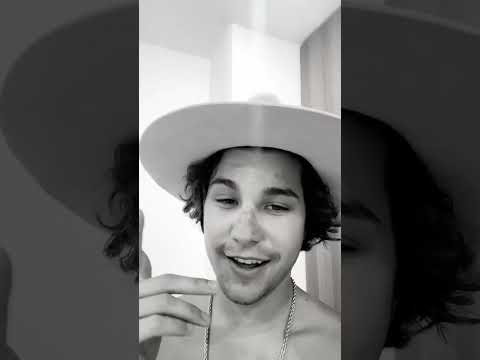 Este tema lo hice hace como 5 años y nunca salió. Se llama “Ojos Rojos”. 🔥💨 🔥💨