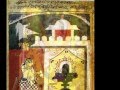 Sri Rudram - Camakam - by Ätmaprajnänanda ...