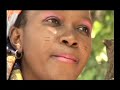 Jamila da Jamilu 1-6.avi